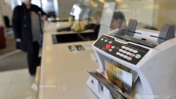 FinBan: România are cea mai mică marjă la creditele pentru locuințe din regiune