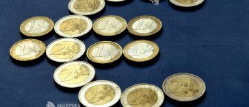 Economia UE a crescut cu 0,7% în trimestrul doi din 2026 (Eurostat)