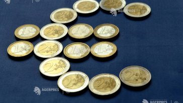 Economia UE a crescut cu 0,7% în trimestrul doi din 2026 (Eurostat)