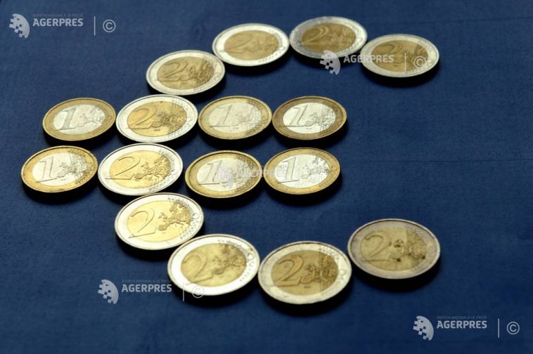 Economia UE a crescut cu 0,7% în trimestrul doi din 2026 (Eurostat)