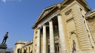 Universitatea de Medicină și Farmacie ‘Carol Davila’, lider național în Performance Ranking of Scientific Papers – ediția 2026