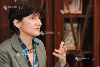 Iași: Peste o mie de invitați din 20 de țări, în 25 de spații neconvenționale, la FITPTI