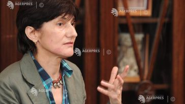 Iași: Peste o mie de invitați din 20 de țări, în 25 de spații neconvenționale, la FITPTI