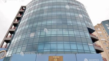 CSM răspunde sindicatelor: Funcția de asistent al judecătorului nu este o inovație românească