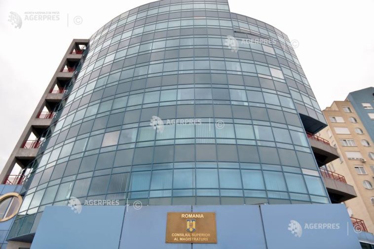CSM răspunde sindicatelor: Funcția de asistent al judecătorului nu este o inovație românească