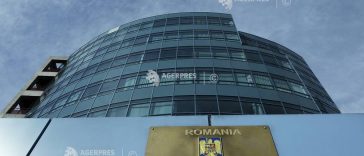 Judecătoarea Liliana Cătălina Alexe – suspendată din funcție de CSM