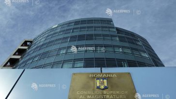 Judecătoarea Liliana Cătălina Alexe – suspendată din funcție de CSM