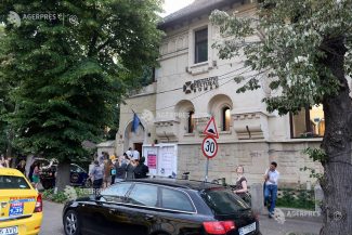ICR: Ziua Europeană a Limbilor, marcată prin evenimente organizate în 13 orașe din lume