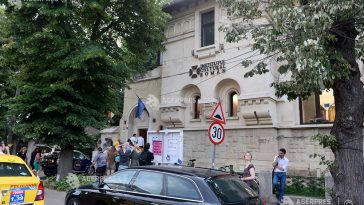 ICR: Ziua Europeană a Limbilor, marcată prin evenimente organizate în 13 orașe din lume