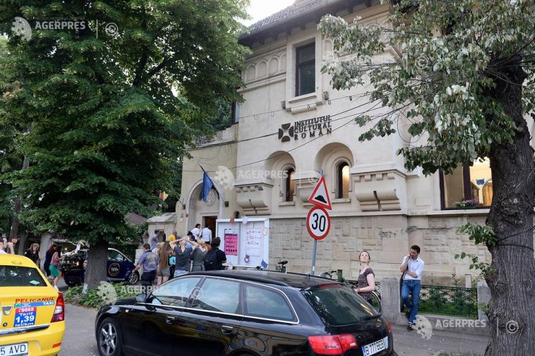 ICR: Ziua Europeană a Limbilor, marcată prin evenimente organizate în 13 orașe din lume