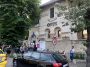 ICR: Ziua Europeană a Limbilor, marcată prin evenimente organizate în 13 orașe din lume
