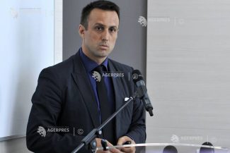 Ionescu (ASF): Doar 17% dintre locuințele din România au o asigurare facultativă