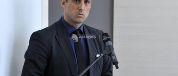 Ionescu (ASF): Doar 17% dintre locuințele din România au o asigurare facultativă