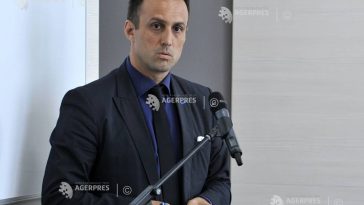 Ionescu (ASF): Doar 17% dintre locuințele din România au o asigurare facultativă