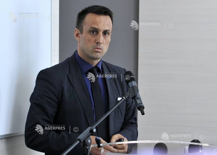 Ionescu (ASF): Doar 17% dintre locuințele din România au o asigurare facultativă