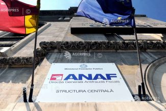 ANAF Antifraudă: 36.350 mc de beton, comercializați nefiscalizat la Suceava; prejudiciul, estimat la 6,44 milioane de lei