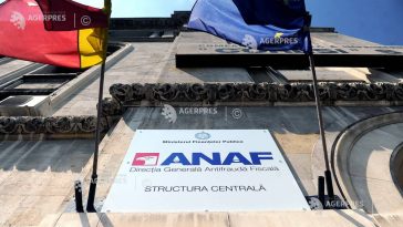 ANAF Antifraudă: 36.350 mc de beton, comercializați nefiscalizat la Suceava; prejudiciul, estimat la 6,44 milioane de lei