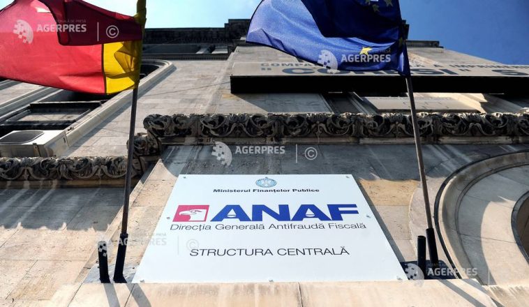 ANAF Antifraudă: 36.350 mc de beton, comercializați nefiscalizat la Suceava; prejudiciul, estimat la 6,44 milioane de lei