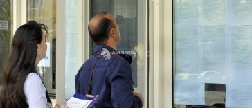 Topul domeniilor ce oferă cele mai mari șanse de angajare: arte & entertainment, asigurări, producție și industria alimentară (analiză)