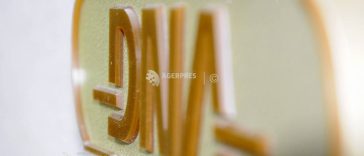 DNA: Doi asistenți universitari și două studente de la Universitatea Ovidius – reținuți