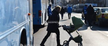 ANPIS derulează controale privind indemnizația pentru creșterea copilului și a stimulentului de inserție