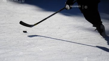 Hochei: România va găzdui Campionatul Mondial, Divizia I, Grupa B, în 2027