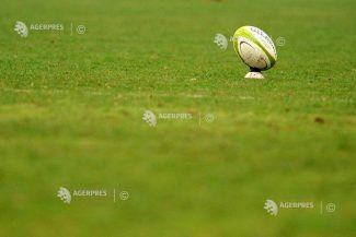 Rugby Europe Super Cup: Selecționata Romanian Wolves va debuta pe teren propriu, cu Brussels Devils