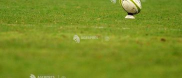 Rugby Europe Super Cup: Selecționata Romanian Wolves va debuta pe teren propriu, cu Brussels Devils