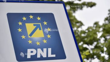 UPDATE PNL: PSD pune televiziunea publică pe mâna AUR, partid extremist; să explice public