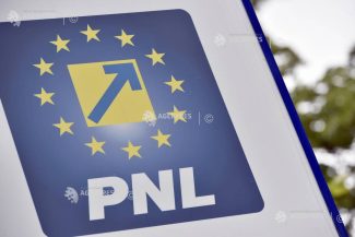 Deputații PNL anunță că votează eliminarea pensiilor speciale ale aleșilor locali