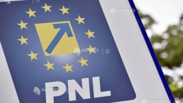 Deputații PNL anunță că votează eliminarea pensiilor speciale ale aleșilor locali