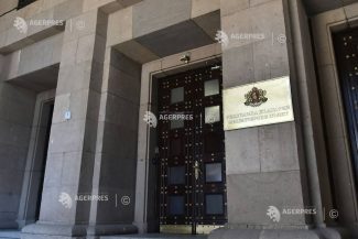 Bulgaria oferă un sprijin de 300 de milioane de euro pentru a atenua impactul scumpirii carburanților