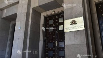 Bulgaria oferă un sprijin de 300 de milioane de euro pentru a atenua impactul scumpirii carburanților
