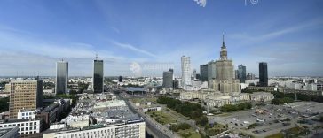 Polonia vrea să realizeze un ‘scut subteran’ pentru protejarea populației în caz de război