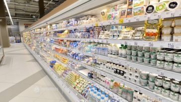 Aspartamul nu prezintă riscuri pentru sănătate, potrivit unei agenții a Uniunii Europene