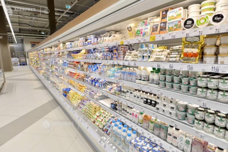 Aspartamul nu prezintă riscuri pentru sănătate, potrivit unei agenții a Uniunii Europene