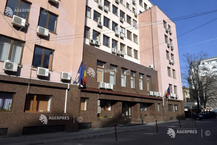Procurorii cer arestarea preventivă a 10 persoane care au participat la incidentele violente de la protestul din Piața Victoriei