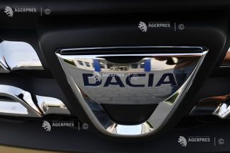 Producătorii auto pot alege alte țări dacă România nu oferă condiții competitive (șeful Dacia)