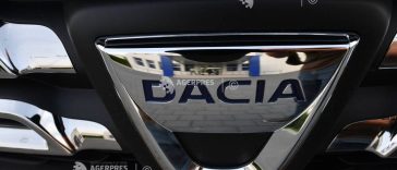 Producătorii auto pot alege alte țări dacă România nu oferă condiții competitive (șeful Dacia)