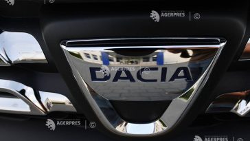 Producătorii auto pot alege alte țări dacă România nu oferă condiții competitive (șeful Dacia)