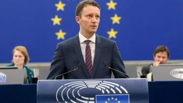 EXCLUSIV! Premierul desemnat este asociat cu mafia italiană! Siegfried Mureșan acționar la firme din „cuibul de fantome” descoperit de Curtea de Conturi