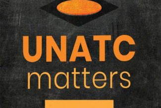 UNATC deschide noul an universitar joi, la Opera Națională București