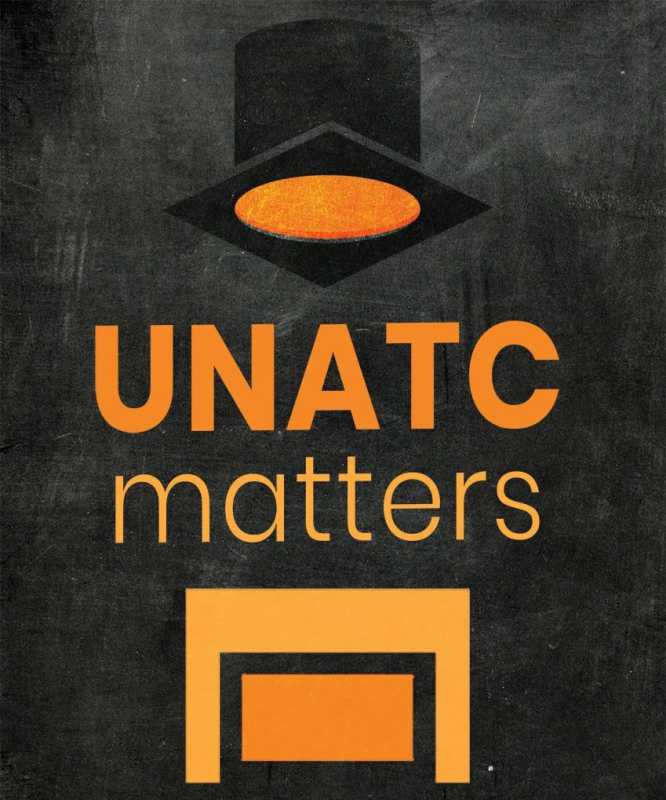 UNATC deschide noul an universitar joi, la Opera Națională București