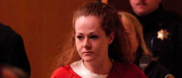 SUA: Christa Pike, aflată de 30 de ani pe culoarul morții, a supraviețuit injecțiilor letale