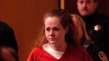 SUA: Christa Pike, aflată de 30 de ani pe culoarul morții, a supraviețuit injecțiilor letale