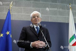 Italia interzice vălul islamic în școli și introduce o cotă de acceptare în școli a migranților care nu stăpânesc limba