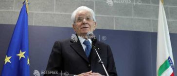 Italia interzice vălul islamic în școli și introduce o cotă de acceptare în școli a migranților care nu stăpânesc limba