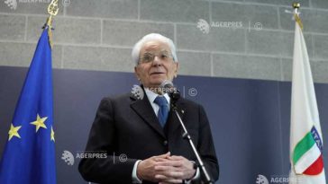 Italia interzice vălul islamic în școli și introduce o cotă de acceptare în școli a migranților care nu stăpânesc limba