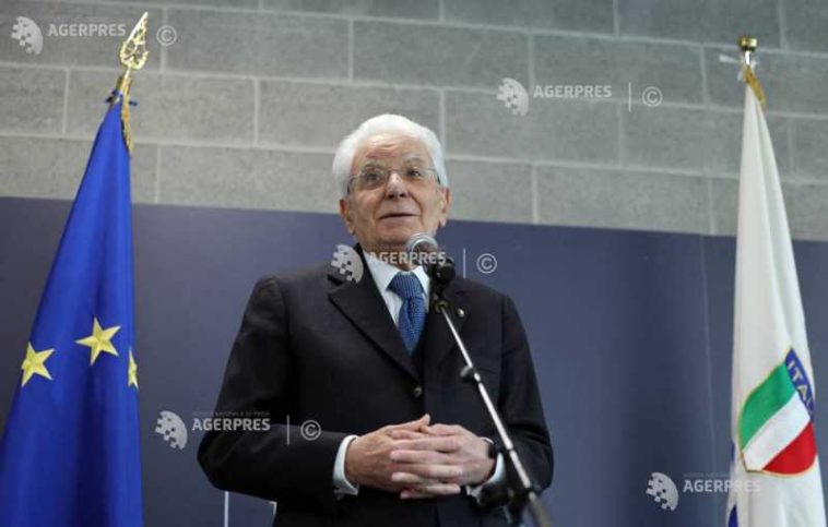 Italia interzice vălul islamic în școli și introduce o cotă de acceptare în școli a migranților care nu stăpânesc limba