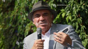 UPDATE Garry Kasparov, opozant al Kremlinului, avertizat că viața sa este în pericol